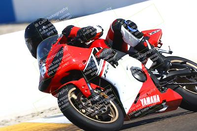 media/Sep-21-2025-TrackDaz (Sun) [[277c75b276]]/A Group/2pm (Turn 6)/